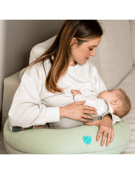 Koala Babycare - Hugs Bamboo