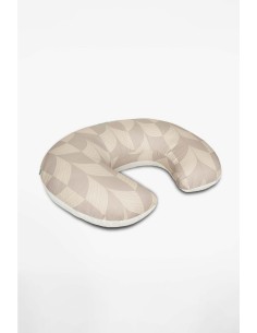 Koala Babycare - Hug Baby Fan
