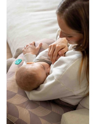 Koala Babycare - Hug Baby Fan