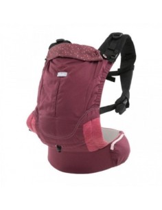 Chicco - Marsupio Myamaki Fit