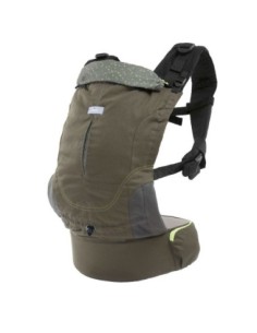 Chicco - Marsupio Myamaki Fit 2