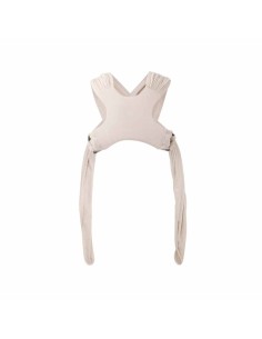 Koala Babycare - Cuddle Band 2 Linen Fascia Portabebè 2