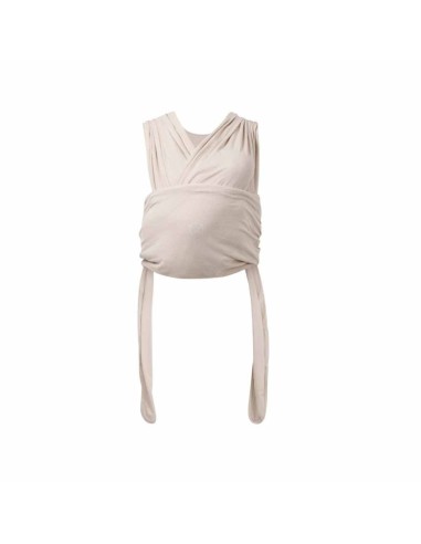 Koala Babycare - Cuddle Band 2 Linen Fascia Portabebè