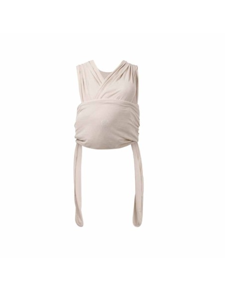 Koala Babycare - Cuddle Band 2 Linen Fascia Portabebè