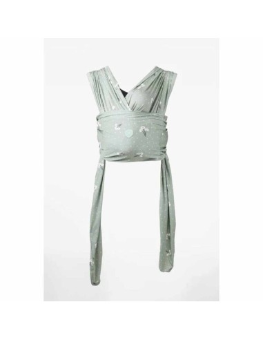 Koala Babycare - Cuddle Band 2 Modal Fascia Portabebè