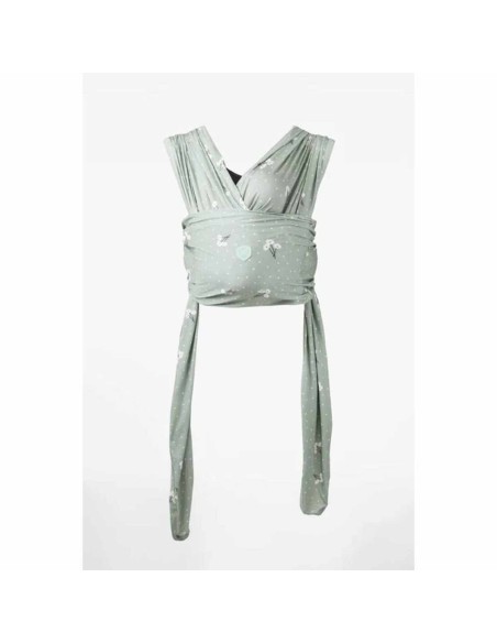 Koala Babycare - Cuddle Band 2 Modal Fascia Portabebè