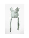 Koala Babycare - Cuddle Band 2 Modal Fascia Portabebè