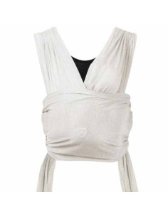 Koala Babycare - Cuddle Beeze Fascia Portabebè