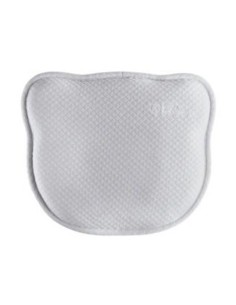 Koala Babycare - Perfect Head Air Cuscino per Testa Piatta