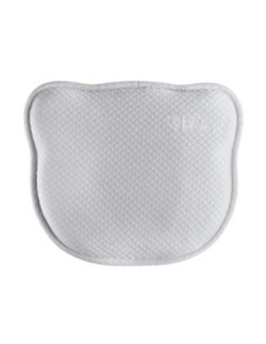 Koala Babycare - Perfect Head Air Cuscino per Testa Piatta