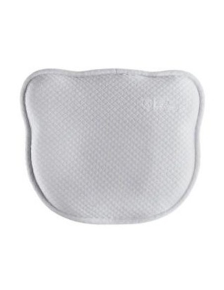 Koala Babycare - Perfect Head Air Cuscino per Testa Piatta