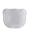 Koala Babycare - Perfect Head Air Cuscino per Testa Piatta