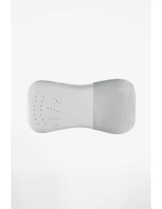 Koala Babycare - Perfect Head Maxi Air Cuscino Plagiocefalia