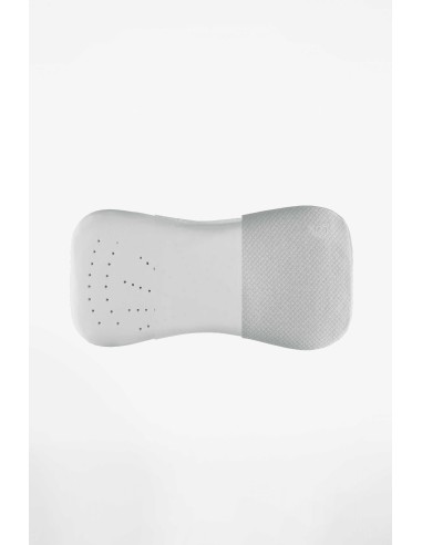 Koala Babycare - Perfect Head Maxi Air Cuscino Plagiocefalia
