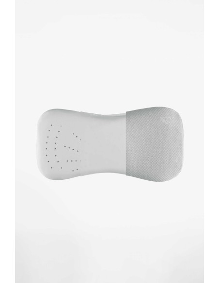 Koala Babycare - Perfect Head Maxi Air Cuscino Plagiocefalia