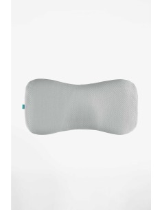 Koala Babycare - Perfect Head Maxi Air Cuscino Plagiocefalia 2