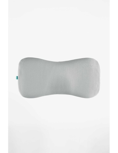 Koala Babycare - Perfect Head Maxi Air Cuscino Plagiocefalia