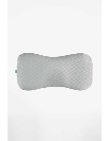 Koala Babycare - Perfect Head Maxi Air Cuscino Plagiocefalia
