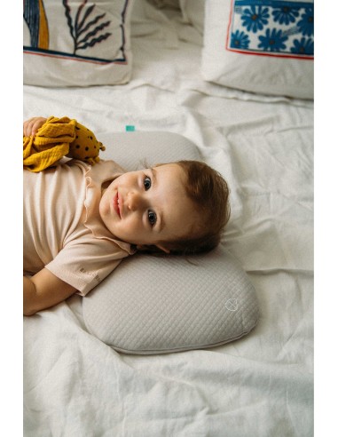 Koala Babycare - Perfect Head Maxi Air Cuscino Plagiocefalia