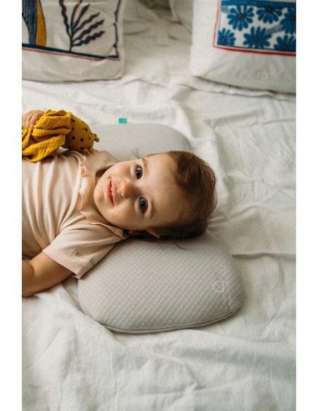 Koala Babycare - Perfect Head Maxi Air Cuscino Plagiocefalia