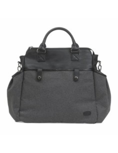Chicco - Mysa Borsa