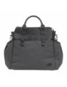 Chicco - Mysa Borsa