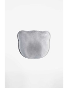 Koala Bbabycare - Perfect Head Breastfeeding Air Cuscino Plagiocefalia