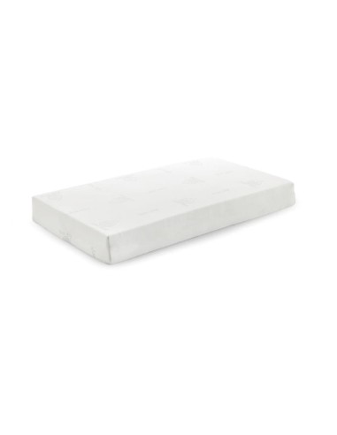 Erbesi - Set Lettino Maxi Cucù + Materasso Culla + Piumone Maxi Cucù - Spedizione Gratuita