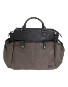 Doomoo - Cuscino per Allattamento Softy Misty Pink
