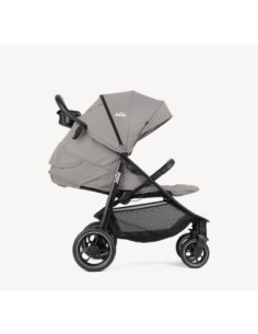 Cybex-Platinum Coprigambe Inverno-Spedizione gratuita