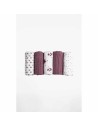 Koala Babycare - Soft Touch Set di 5 mussole di 50x25 cm