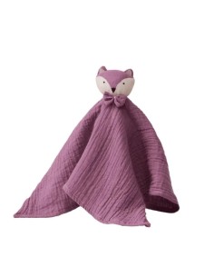 Koala Babycare - Soft Friends