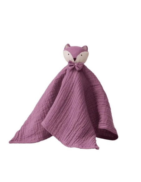 Koala Babycare - Soft Friends