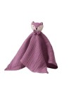 Koala Babycare - Soft Friends
