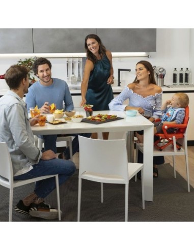 Chicco - Pocket Snack 2025