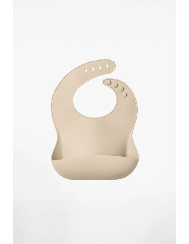Koala Babycare - Magic Bib