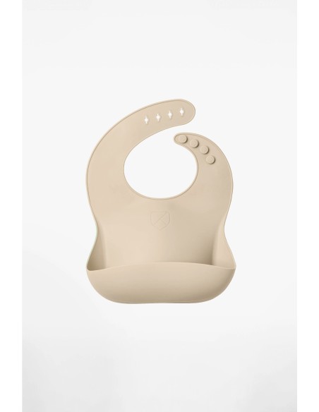 Koala Babycare - Magic Bib