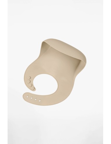Koala Babycare - Magic Bib