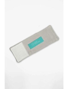 Koala Babycare - Magic Flip