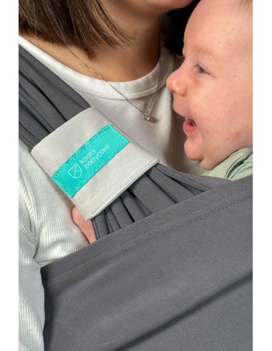Koala Babycare - Magic Flip