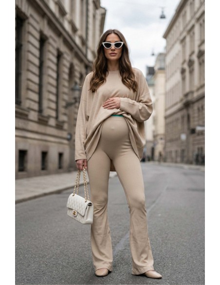 Koala Babycare - Maternity Pants Leggins Premaman