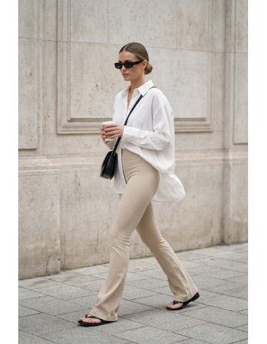 Koala Babycare - Maternity Pants Leggins Premaman