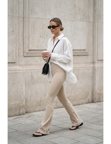 Koala Babycare - Maternity Pants Leggins Premaman