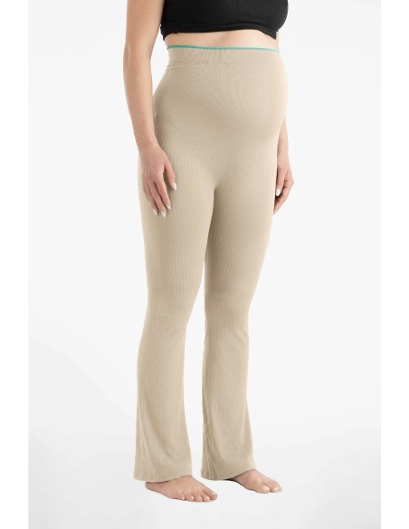 Koala Babycare - Maternity Pants Leggins Premaman