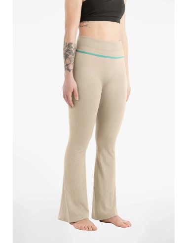 Koala Babycare - Maternity Pants Leggins Premaman