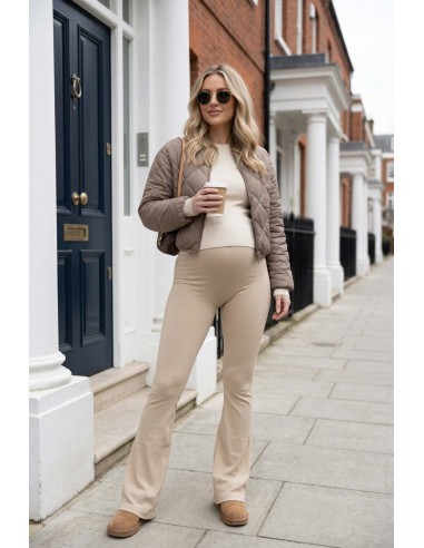 Koala Babycare - Maternity Pants Leggins Premaman