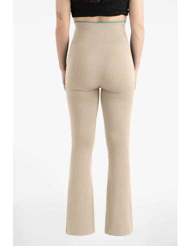 Koala Babycare - Maternity Pants Leggins Premaman