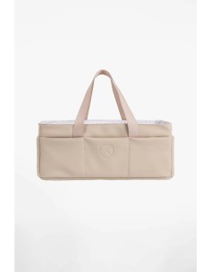 Koala Babycare - Caddy Bag Borsa organizer per fasciatoio