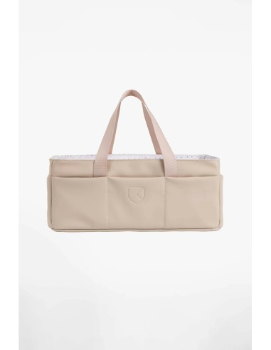 Koala Babycare - Caddy Bag Borsa organizer per fasciatoio