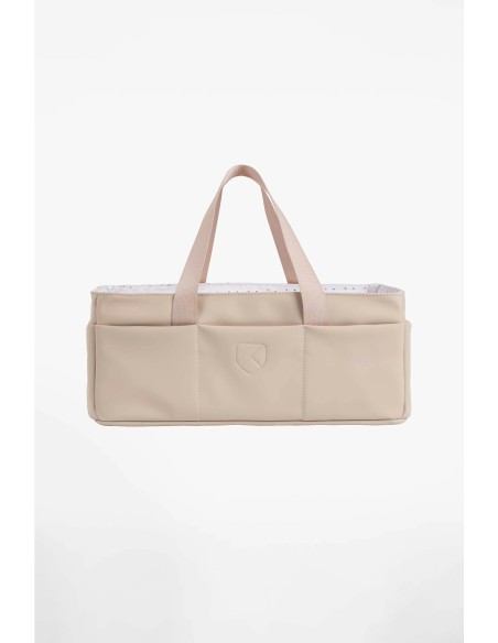 Koala Babycare - Caddy Bag Borsa organizer per fasciatoio